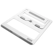 Lenovo Portable Notebook-Ständer neigbar