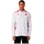 Kappa Arun Pro 8 As Monaco Sweatshirt, Unisex, Erwachsene
