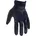 Langfinger Handschuhe Black Schwarz Modell 2024