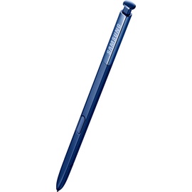 Samsung S Pen für Galaxy Note 8 blau