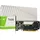 NVIDIA Quadro T400 4 GB GDDR6