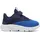 Puma FlexFocus Modern AC+ VividBlue/White 25