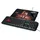 Acer Nitro M Mauspad Schwarz