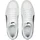 Puma Smash 3.0 L puma white-puma black-puma gold-frosted 42
