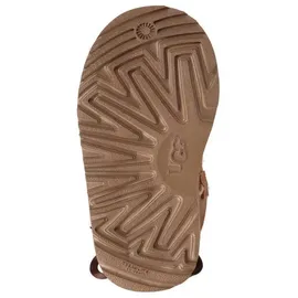 UGG Australia Mini Bailey Bow Ii Braun 22