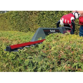 Einhell GE-EH 7067