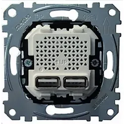 Netzgerät 2100mA 100-240/4,75-5,25V DC stabilisiert