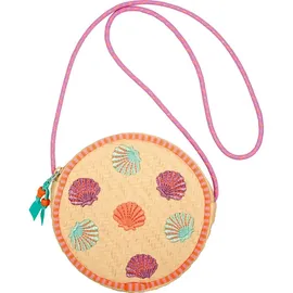 Die Spiegelburg 22640 Umhängetäschchen Paradies - Nella Nixe