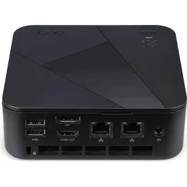 Acer Revo RB102 Mini-PC Core Ultra 7 265V 4,0 GHz 16 GB RAM 1 TB SSD Win 11
