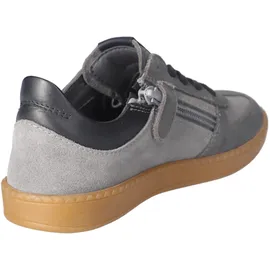 Ricosta AUSTIN New für Kinder, grau 33