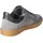 Ricosta AUSTIN New für Kinder, grau 33
