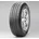 205/75 R16C 110/108R