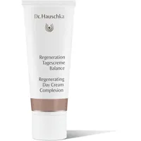 Dr. Hauschka Regeneration Balance Tagescreme 40 ml