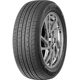 ZMAX Gallopro H/T 265/60 R18 110H
