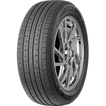 ZMAX 265/60 R18 110H