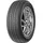 ZMAX 265/60 R18 110H