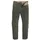 Vintage Industries Ferron Hose