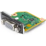 HP 13L53AA VGA-Controllerkarte