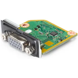 HP 13L53AA VGA-Controllerkarte