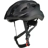 CMP Kids Bike Helmet nero (U901) XS