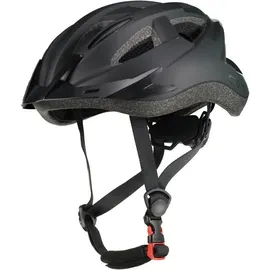 CMP Kids Bike Helmet nero (U901) XS