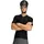 Siroko Men Cycling 's ultralightweight jersey SRX HighTech Black