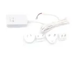 DoorBird Steckernetzteil