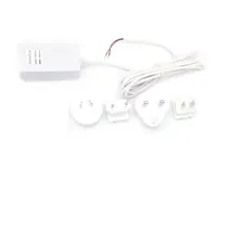 DoorBird Steckernetzteil