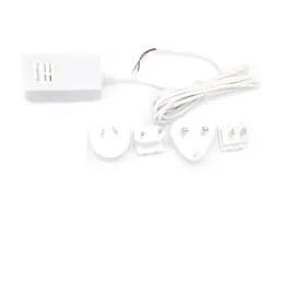 DoorBird Steckernetzteil