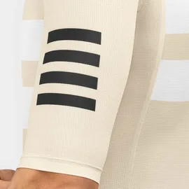 Siroko M3 Swift Beige