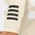 Siroko M3 Swift Beige