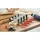 Bessey Druckguss-Schraubzwinge LM 200/50