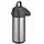 Hi Airpot silber 3 l