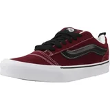Bordeaux 36,5