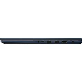 Asus Vivobook 15 X1504VA-BQ035W