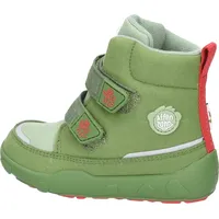 Affenzahn Winterstiefel Vegan Comfy Drache Gr.: 25