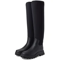 Hunter City Explorer Neo Boots EU 39 - 39 EU