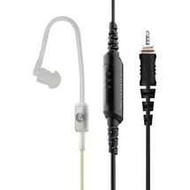Motorola Ohrhörer PMLN8190A