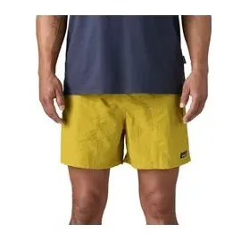 Patagonia baggies shorts - Shorts Gr S
