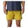 Patagonia baggies shorts - Shorts Gr S
