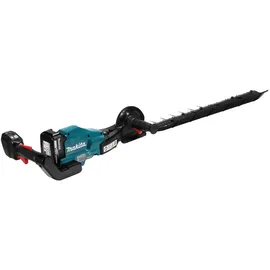 Makita DUH754SZ 75 cm ohne Akku