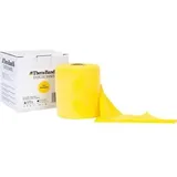 Thera-Band Thera-Band® Übungsband 45,5m Rolle 45.5 m
