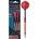 Softdarts 18