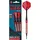 BULL'S Metis Softdarts 18 g