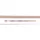 Pelikan Borstenpinsel Sorte 613 F Gr.14