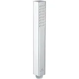 GROHE Rainshower Aqua Cube Stick chrom