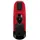 Tchibo Cafissimo pure plus red