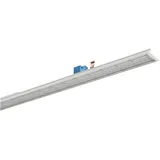 RIDI Homelight Ridi-Leuchten LED-Geräteträger, 5x VL2PGLS1505 #2550522