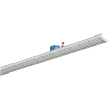 RIDI Homelight Ridi-Leuchten LED-Geräteträger, 5x VL2PGLS1505 #2550522