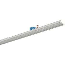 RIDI Homelight Ridi-Leuchten LED-Geräteträger, 5x VL2PGLS1505 #2550522